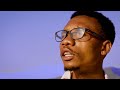 Agondwe Samala Moyo Official Video Dir Zixy