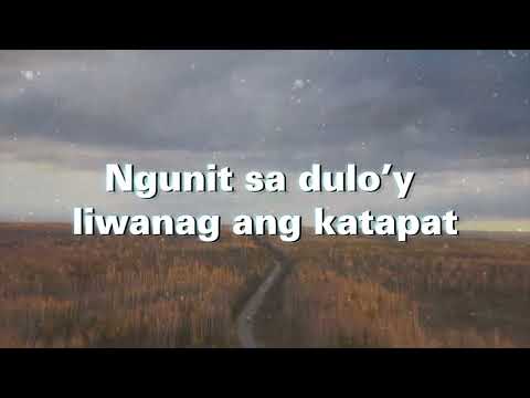 Ride of Life | Kuya Daniel Razon | MCGI