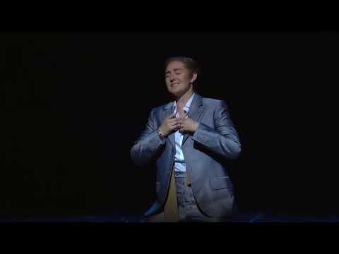 Alcina - 'Verdi prati' | Glyndebourne