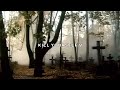 UICIDEBOY KILL YOURSELF V Lyric Video