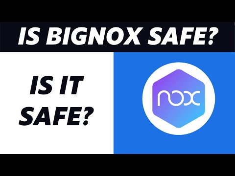 2024 Noxplayer