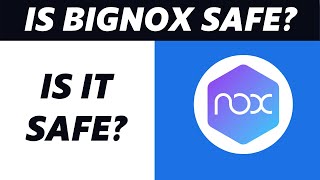 Is Nox Safe (2025)