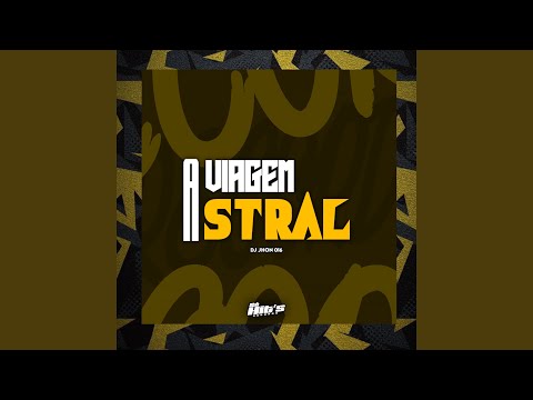 Montagem Ah eu vou Gozar