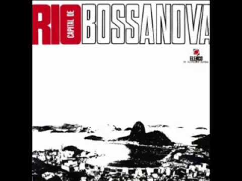 Rio - Sylvia Telles