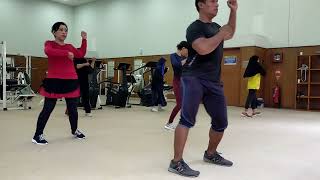 Download lagu infone maseehh..💃💃 mp3