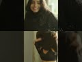 Gouri G Kishan Hot From Her Recent Release Adiye ️ GouriGKishan