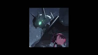 Download lagu Yoasobi - (The Blessing/Shukufuku) [slowed] mp3