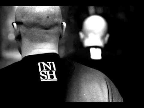 Pluto Slw - Kołyska Judasza | BTN Remix