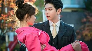 [MV]오마이걸 반하나 (Oh My Girl Banhana)- Sweet Heart_Clean with Passion For Now OST Part 1