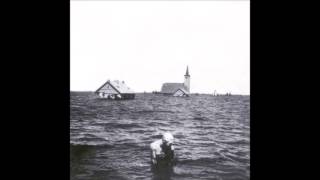 Lakker   Emergo Alex Smoke Remix R & S Records