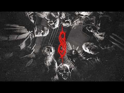 [FREE] Scarlxrd x Slipknot x Zillakami - Trap Metal Type Beat