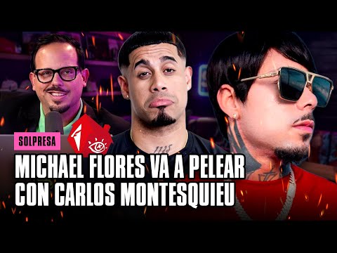 QUIEREN SACAR A PR DE LA CASA DE ALOFOKE