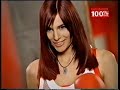 Garnier 100 Color Reklama Kwiecień 2006 Daniel Kondranciuk