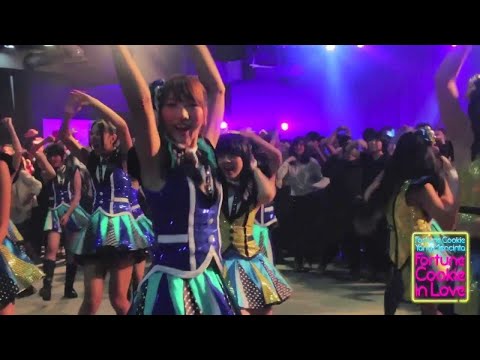 JKT48 & Fans - 