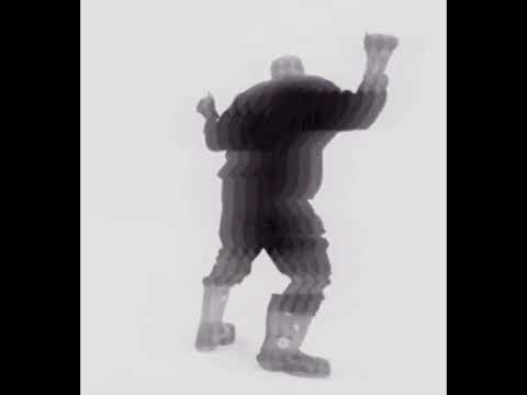 Kayne West x Adam Levine “Two Outlets” type beat (Prod. By DC3Productions)