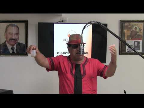 Roberto Calero Piedrahita - Perdido Por Tu Culpa