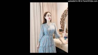 Unique - Lenka (Lyrics)