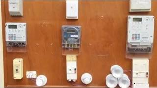 SOS CashPower : il est désormais possible de bénéficier de crédits d'électricité