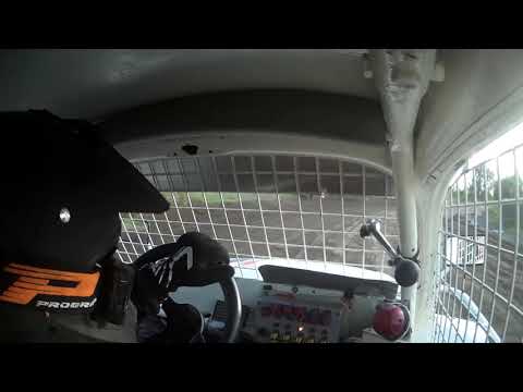 Kecel Pintér kupa  Roncs kategória 2000 alatti döntő futam