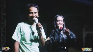 Download lagu MEMILIH SETIA - CAK NDEN FT VITANIA AYU mp3 Download lagu MEMILIH SETIA - CAK NDEN FT VITANIA AYU mp3