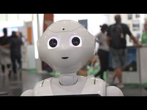 Caravan Salon 2022 | 27.08.2022 | Folge 1