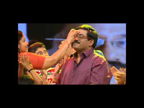 Indian Voice Junior I Episode 35 - part 4 I Mazhavil Manorama