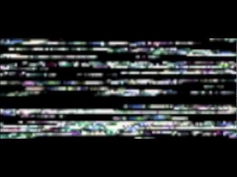 The Kings Dead - Ruby Red (Official Video)