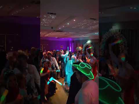 The Socials Video 18