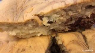 מתכון לעוגת שיש לפסח