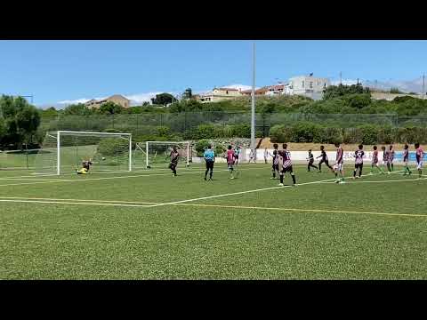 Trajouce 1 - Estrela 0