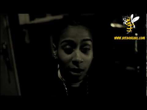 RORSTAR (GME) - BITB FREESTYLE @RorstarGME @BITBONLINE