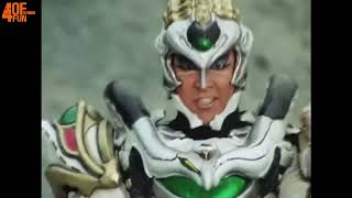 เสียดายเลือด