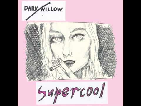 INTRODUCTION - Dark Willow