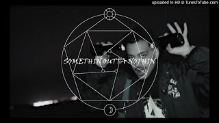 Mackned x Tracy  Break It Down [prod fish Narc]