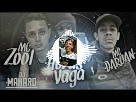 MC Daruan - Chachalando, Atura Ou Surta ( DJ Mahard ) Part.MC Zooi/2k19