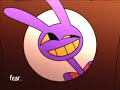 My R TADC Jax Animatic