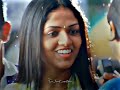 Thozhiya En Kadhaliya Yaradi Yen Kanne Love Whatsapp Status Efx