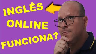 Curso de ingls online da Fast  idiomas  bom? Funciona mesmo?
