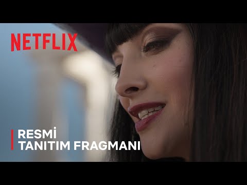 ONE PIECE | 2. Sezon Resmi Tanıtım Fragmanı | Netflix