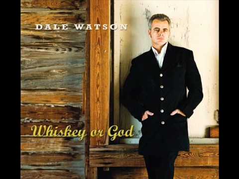My Heart Is Yours - Dale Watson