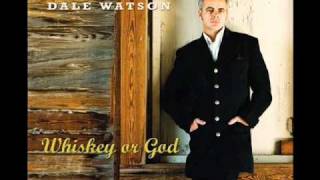 Dale Watson - My Heart Is Yours