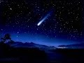 Claudio Chieffo (1945-2007) In questa notte ...