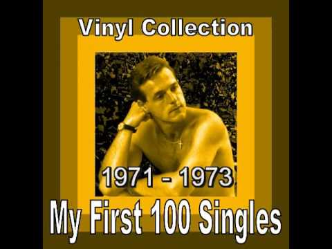 048  Automatically Sunshine   Supremes Tamla Motown