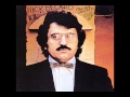 Nick DeCaro - Getting Mighty Crowded (1974)