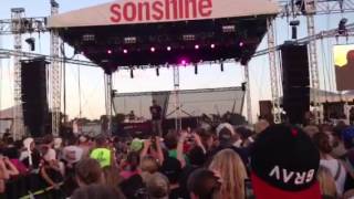 LECRAE-- preach it brother!!