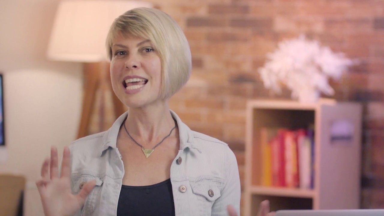 Implement Elementary Functions (Chapter Four, Video 1: Fundamentals Of Swift Programming)