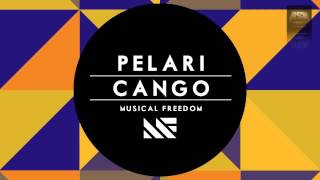 Pelari - Cango (Original Mix)