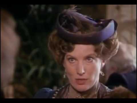 The Secret Garden 1987 ✰ Hallmark Movies 2016