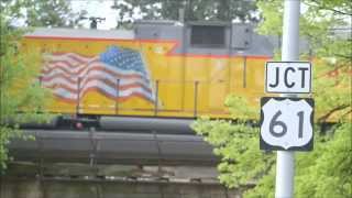 Big Bill Broonzy - Black Brown And White