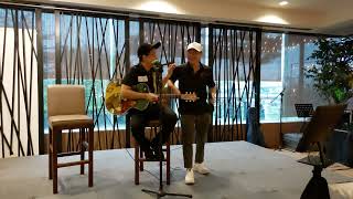 40 ปี สลาตัน 1/3